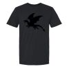 Unisex Softstyle® T-Shirt Thumbnail