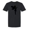 Unisex Softstyle® T-Shirt Thumbnail