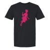 Unisex Softstyle® T-Shirt Thumbnail