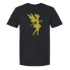 Unisex Softstyle® T-Shirt Thumbnail