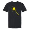 Unisex Softstyle® T-Shirt Thumbnail