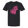 Unisex Softstyle® T-Shirt Thumbnail