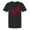 Unisex Softstyle® T-Shirt Thumbnail