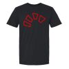 Unisex Softstyle® T-Shirt Thumbnail