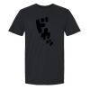 Unisex Softstyle® T-Shirt Thumbnail