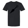 Unisex Softstyle® T-Shirt Thumbnail