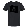 Unisex Softstyle® T-Shirt Thumbnail