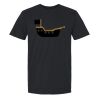 Unisex Softstyle® T-Shirt Thumbnail