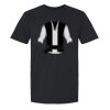 Unisex Softstyle® T-Shirt Thumbnail