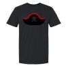 Unisex Softstyle® T-Shirt Thumbnail