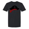 Unisex Softstyle® T-Shirt Thumbnail