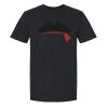 Unisex Softstyle® T-Shirt Thumbnail