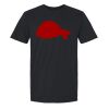 Unisex Softstyle® T-Shirt Thumbnail