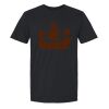 Unisex Softstyle® T-Shirt Thumbnail