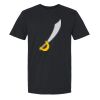 Unisex Softstyle® T-Shirt Thumbnail