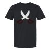 Unisex Softstyle® T-Shirt Thumbnail