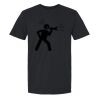 Unisex Softstyle® T-Shirt Thumbnail
