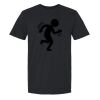Unisex Softstyle® T-Shirt Thumbnail