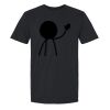 Unisex Softstyle® T-Shirt Thumbnail