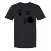 Unisex Softstyle® T-Shirt Thumbnail