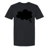 Unisex Softstyle® T-Shirt Thumbnail