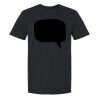 Unisex Softstyle® T-Shirt Thumbnail