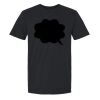 Unisex Softstyle® T-Shirt Thumbnail
