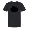 Unisex Softstyle® T-Shirt Thumbnail