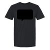 Unisex Softstyle® T-Shirt Thumbnail