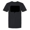 Unisex Softstyle® T-Shirt Thumbnail