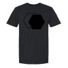 Unisex Softstyle® T-Shirt Thumbnail