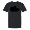 Unisex Softstyle® T-Shirt Thumbnail