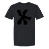 Unisex Softstyle® T-Shirt Thumbnail