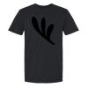 Unisex Softstyle® T-Shirt Thumbnail