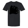Unisex Softstyle® T-Shirt Thumbnail