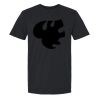 Unisex Softstyle® T-Shirt Thumbnail
