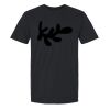 Unisex Softstyle® T-Shirt Thumbnail