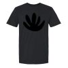Unisex Softstyle® T-Shirt Thumbnail
