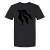Unisex Softstyle® T-Shirt Thumbnail