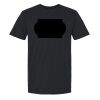 Unisex Softstyle® T-Shirt Thumbnail