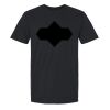 Unisex Softstyle® T-Shirt Thumbnail
