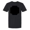 Unisex Softstyle® T-Shirt Thumbnail