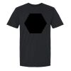 Unisex Softstyle® T-Shirt Thumbnail