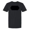 Unisex Softstyle® T-Shirt Thumbnail