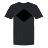 Unisex Softstyle® T-Shirt Thumbnail