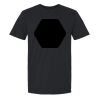 Unisex Softstyle® T-Shirt Thumbnail