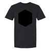 Unisex Softstyle® T-Shirt Thumbnail