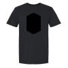 Unisex Softstyle® T-Shirt Thumbnail