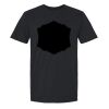 Unisex Softstyle® T-Shirt Thumbnail