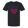 Unisex Softstyle® T-Shirt Thumbnail